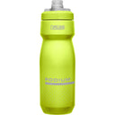 Podium Bottle 710ml