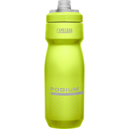 Podium Bottle 710ml