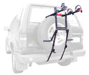 Premier 2 Bike Spare Tyre Rack