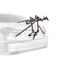Premier Boot Mounted 2 Bike Carrier