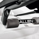Deluxe Plus Boot Mount 2 Bike Carrier