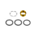 GXP Adaptor for Sram GXP Trek BB90