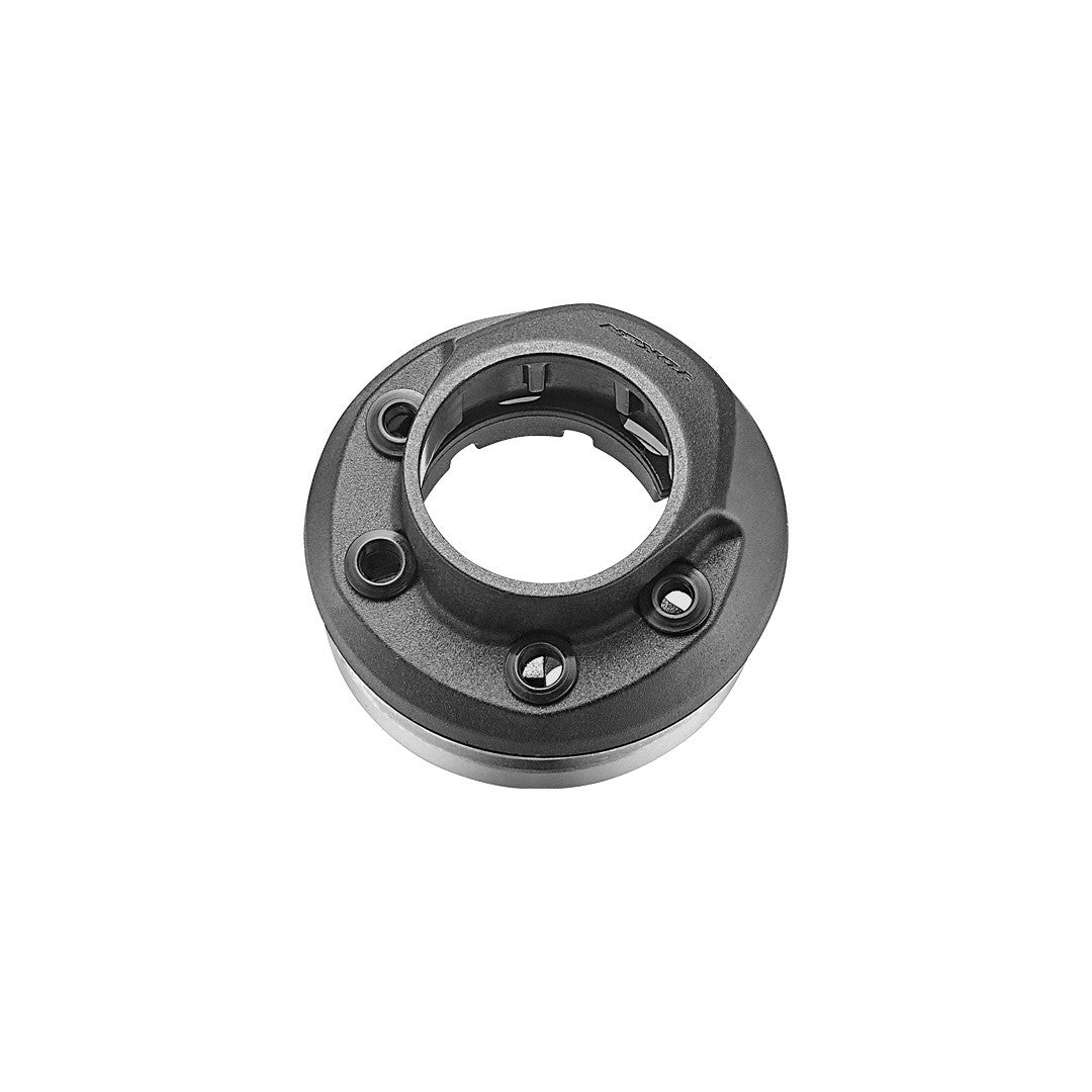 S-Box Headset for Semi-Integrated Cable Routing – Kuga Sports