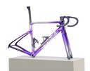 Spear RDC Frameset