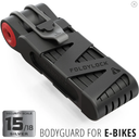Foldylock 95cm Lock