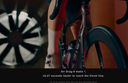 Spear RDC Frameset