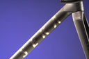 Spear RDC Dura Ace Di2 Bike