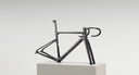 Spear RDC Frameset