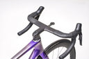 Spear RDC Dura Ace Di2 Bike