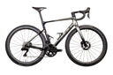 Bicycles