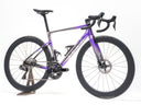 Spear RDC Dura Ace Di2 Bike