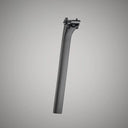 Spear Seatpost