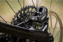 SRAM DB8 4 Piston Brake Set | 900mm/1800mm