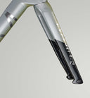 Exaero GR RDC Frameset inc Gladius Handlebar