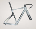 Exaero GR RDC Frameset inc Gladius Handlebar