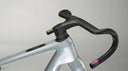 Exaero GR RDC Frameset inc Gladius Handlebar