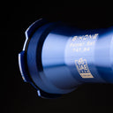 T47/T47a Ceramic PowerSet Bottom Bracket for Shimano