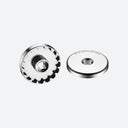 Full Metal BB Installation Tool for BB386/BB392/PF30/T47 Inboard