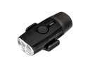 Topeak Headlux 100 USB Front Light
