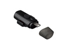 Topeak Headlux 100 USB Front Light
