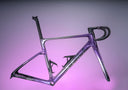 Spear RDC Dura Ace Di2 Bike