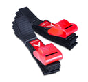 Sure Strap Tie Down Kit