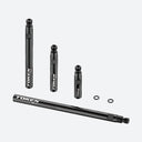 Alloy Valve Lengtheners