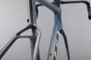 Spear Frameset