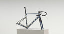 Spear Frameset