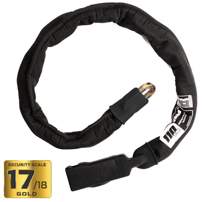 Viking Gold 43in 110cm