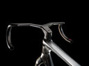 Exaero RDC Frameset inc Gladius Alta Handlebar - Ltd Edition