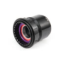 SRAM XDR Freehub for Avian CR2/CR3/CR4 Wheels