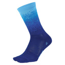 Aireator 6in Barnstormer Ombre Sock