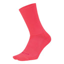 Aireator 6in D-Logo Sock