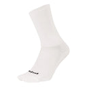 Aireator 6in D-Logo Sock