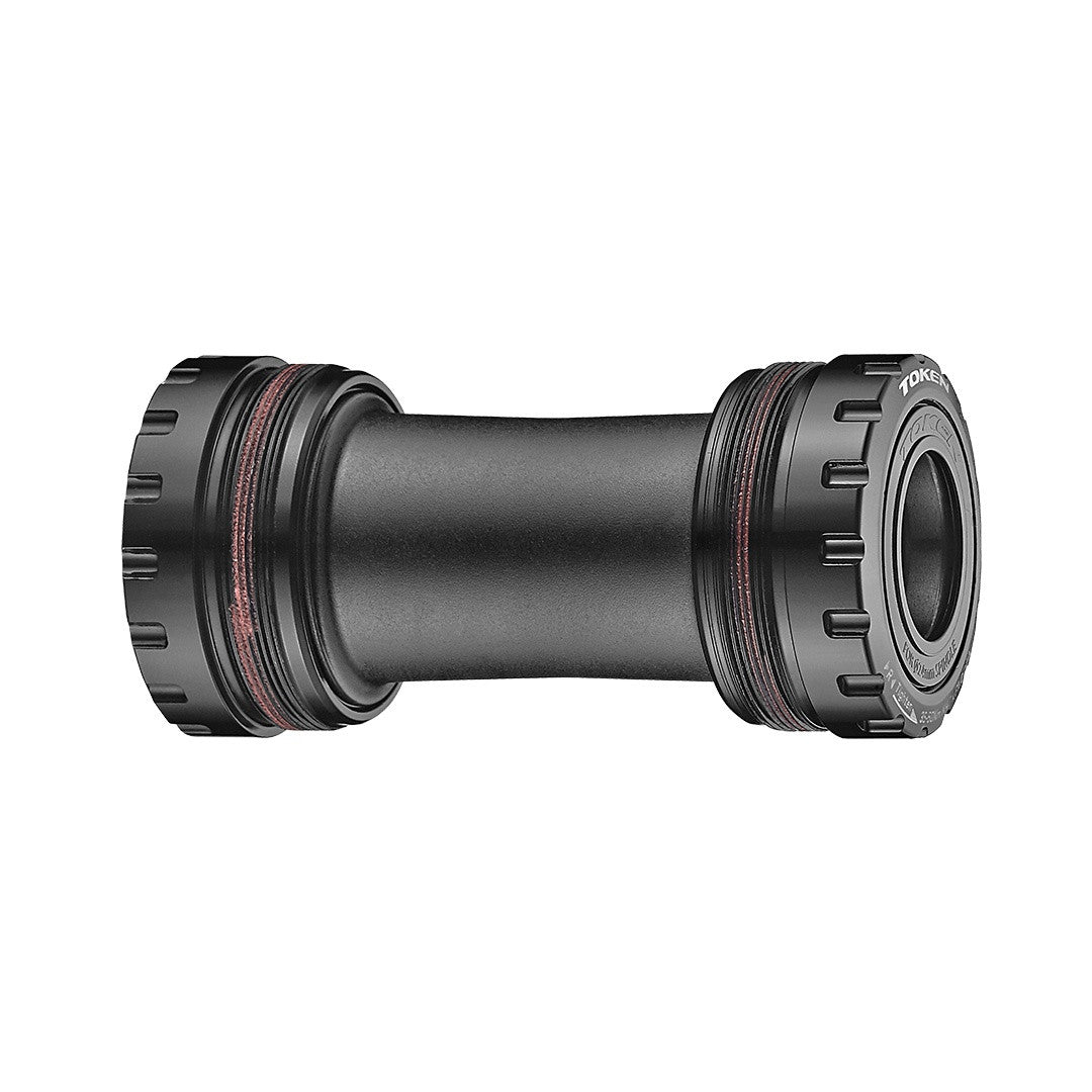 T47 Threaded Bottom Bracket Internal for Sram GXP – Kuga Sports