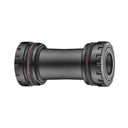 T47 Threaded Bottom Bracket Internal for Sram GXP