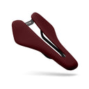 Dila 140 Time Trial/Triathlon Saddle