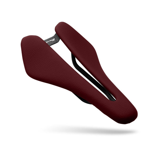 Dila 140 Time Trial/Triathlon Saddle