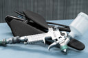 <h2>Berk Composites</h2>