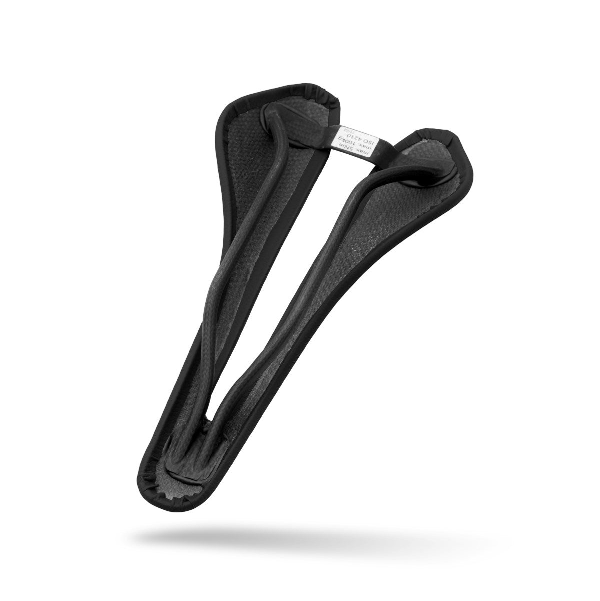 Lupina Standard 150 Saddle