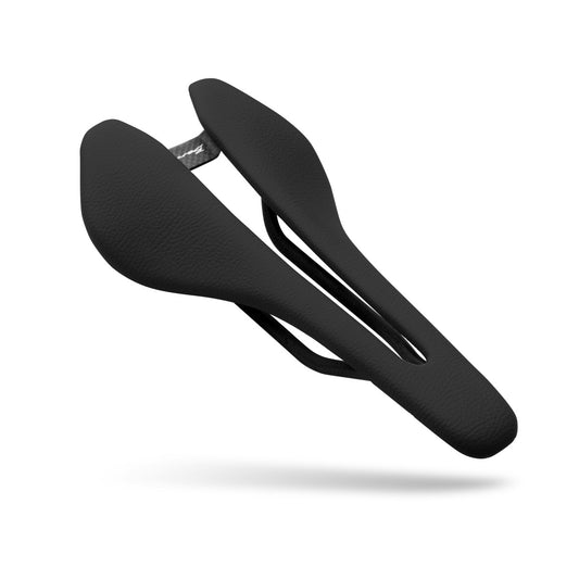 Lupina Standard 132 Saddle