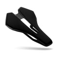 Lupina Open Monocoque Road Saddle