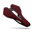 Lupina Open Monocoque Road Saddle