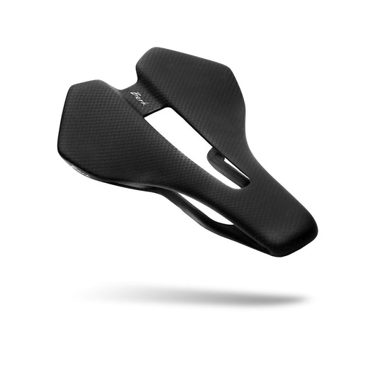 Lupina Open Monocoque Road Saddle