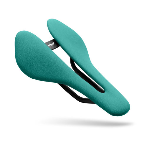 Lupina Short 150 Saddle