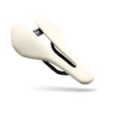 Lupina Short 132 Saddle