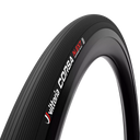 Vittoria Corsa N.EXT 700x34c Folding Tyre