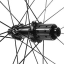 CR3 Disc brake Wheelset