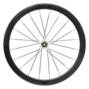 CR5 Carbon Disc Brake Wheelset